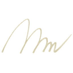 Loop Water-Based Acrylic Marker - Stuttgard, 2 mm, swatch