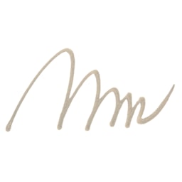 Loop Water-Based Acrylic Marker - Stuttgard, 4 mm, swatch