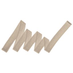 Loop Water-Based Acrylic Marker - Stuttgard, 10 mm swatch