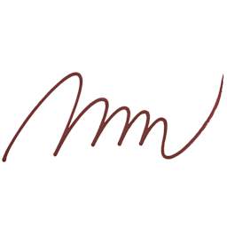 Loop Water-Based Acrylic Marker - Mainz, 2 mm swatch