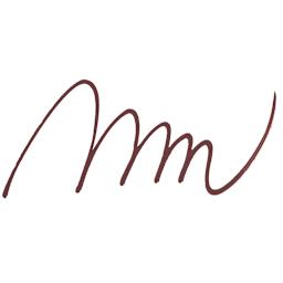 Loop Water-Based Acrylic Marker - Mainz, 4 mm swatch