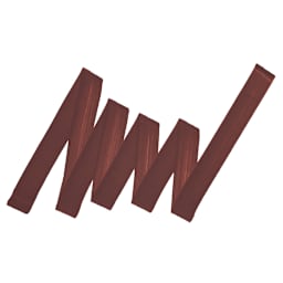 Loop Water-Based Acrylic Marker - Mainz, 10 mm swatch