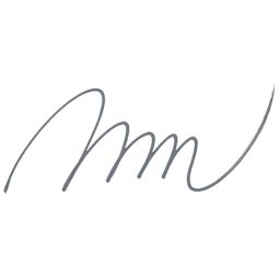 Loop Water-Based Acrylic Marker - Tampa swatch