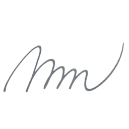 Loop Water-Based Acrylic Marker - Tampa, 4 mm swatch