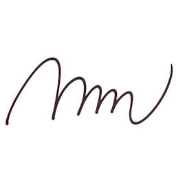 Loop Water-Based Acrylic Marker - Baltimore, 2 mm swatch