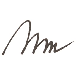 Loop Water-Based Acrylic Marker - Baltimore, 4 mm, swatch