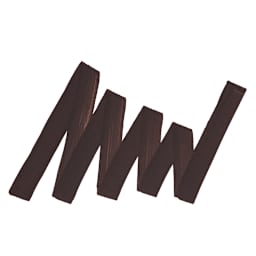 Loop Water-Based Acrylic Marker - Baltimore, 10 mm swatch