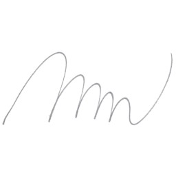 Loop Water-Based Acrylic Marker - Silver, 1 mm swatch