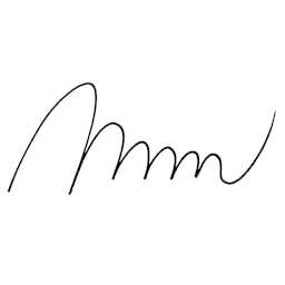 Aitoh Manga Liner Pen - Black swatch