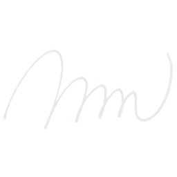 Edding Acrylic Paint Marker - Traffic White 922, Medium swatch