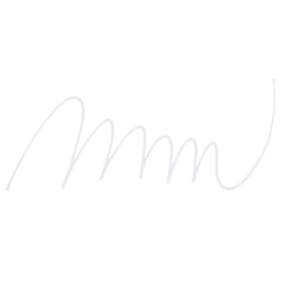 Edding Acrylic Paint Marker- Traffic White 922, Fine swatch