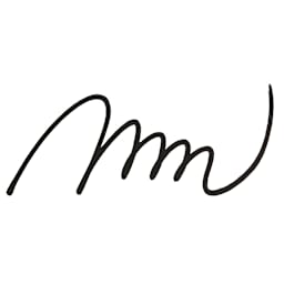 Edding Acrylic Paint Marker - Black 091, Medium swatch