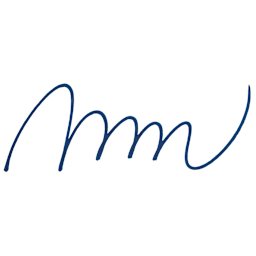 Edding Acrylic Paint Marker - Elegant Midnight 933, Medium swatch