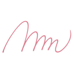 Edding Acrylic Paint Marker - Classy Mauve 935, Medium swatch