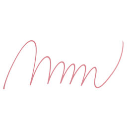 Edding Acrylic Paint Marker - Classy Mauve 935, Fine swatch