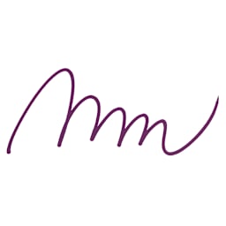 Edding Acrylic Paint Marker - Berry 910, Medium swatch