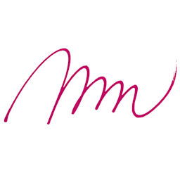 Edding Acrylic Paint Marker - Telemagenta 909, Medium swatch