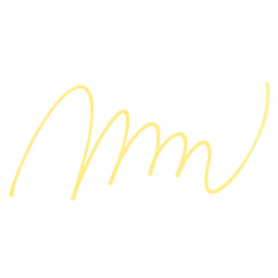 Edding Acrylic Paint Marker - Pastel Yellow 915, Medium swatch