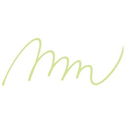 Edding Acrylic Paint Marker - Neon Yellow 065, Medium swatch