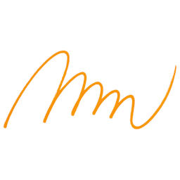 Edding Acrylic Paint Marker - Sunny Yellow 906, Medium swatch