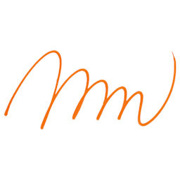 Edding Acrylic Paint Marker - Neon Orange 066, Medium swatch