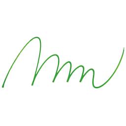 Edding Acrylic Paint Marker - Yellow Green 927, Medium swatch