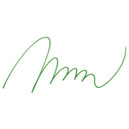 Edding Acrylic Paint Marker - Yellow Green 927, Fine swatch