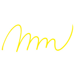 Edding Acrylic Paint Marker - Traffic Yellow 905, Medium swatch