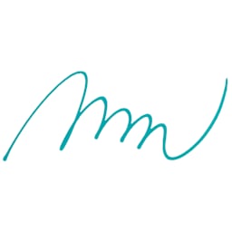 Edding Acrylic Paint Marker - Opulent Turquoise 934, Medium swatch