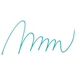 Edding Acrylic Paint Marker - Opulent Turquoise 934, Fine swatch