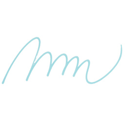 Edding Acrylic Paint Marker - Pastel Blue 916, Medium swatch