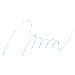 Edding Acrylic Paint Marker - Pastel Blue 916, Fine swatch