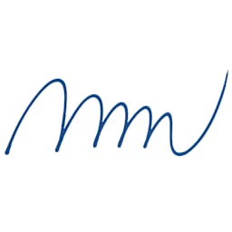 Edding Acrylic Paint Marker - Gentian Blue 903, Medium swatch