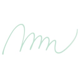 Edding Acrylic Paint Marker - Mellow Mint 928, Medium swatch