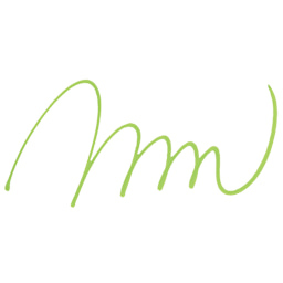 Edding Acrylic Paint Marker - Pastel Green 917, Medium swatch