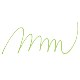 Edding Acrylic Paint Marker - Pastel Green 917, Fine swatch