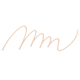 Edding Acrylic Paint Marker - Warm Beige 255, Medium swatch