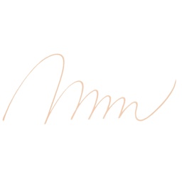 Edding Acrylic Paint Marker - Warm Beige 255, Fine swatch