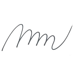 Edding Acrylic Paint Marker - Anthracite 926, Medium swatch