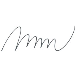 Edding Acrylic Paint Marker - Anthracite 926, Fine swatch