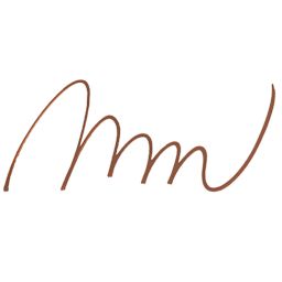 Edding Acrylic Paint Marker - Hazel 919, Medium swatch