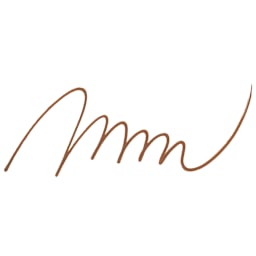 Edding Acrylic Paint Marker - Hazel 919, Fine swatch