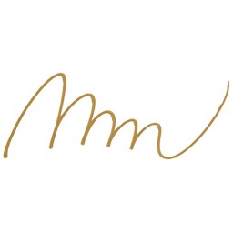 Edding Acrylic Paint Marker - Rich Gold 924, Medium swatch