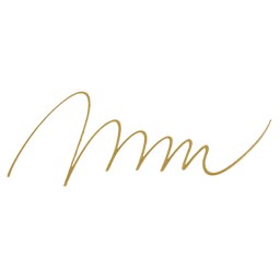 Edding Acrylic Paint Marker- Rich Gold 924, Fine swatch