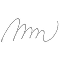 Edding Acrylic Paint Marker - Silver 923, Medium swatch