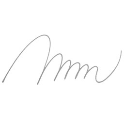 Edding Acrylic Paint Marker- Silver 923, Fine swatch