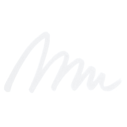 Marvy Uchida Opaque Brush Marker - White, swatch