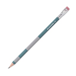 Blackwing Volumes 55 The Golden Ratio Pencil - Pkg of 12 (single pencil)