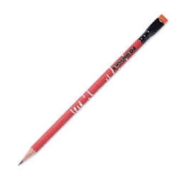 Blackwing Volumes 7 The Animation Pencil - Pkg of 12 (single pencil)