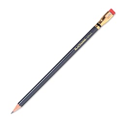 Blackwing Eras 2022 Edition, single pencil